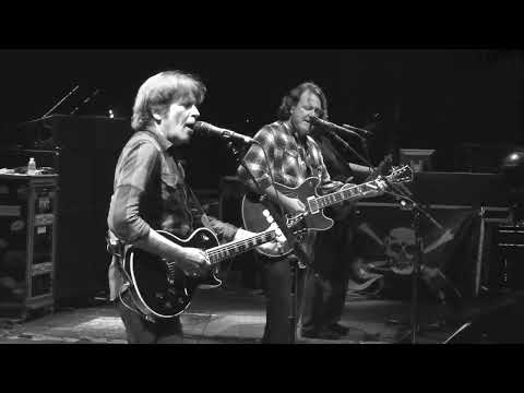 Fortunate Son w/ John Fogerty Thumbnail