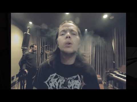 Billy Strings - "HOME" in the Making Thumbnail