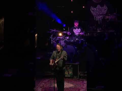 No Sugar Tonight / New Mother Nature (Live at Red Rocks) Thumbnail
