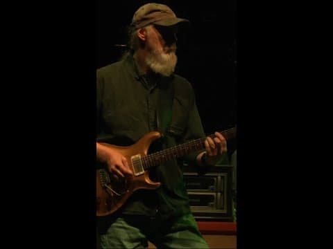 No Sugar Tonight / New Mother Nature (Live at Red Rocks) Thumbnail