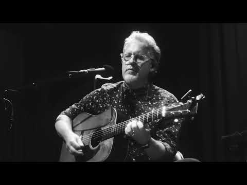Billy Strings & Bryan Sutton with Royal Masat - Boone, NC - 9.11.25 Thumbnail