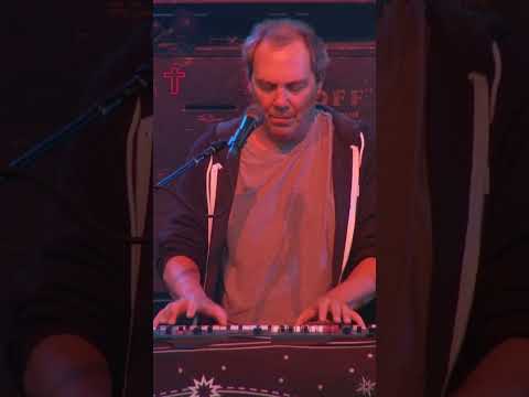 Imitation Leather Shoes (Live at Red Rocks) Thumbnail