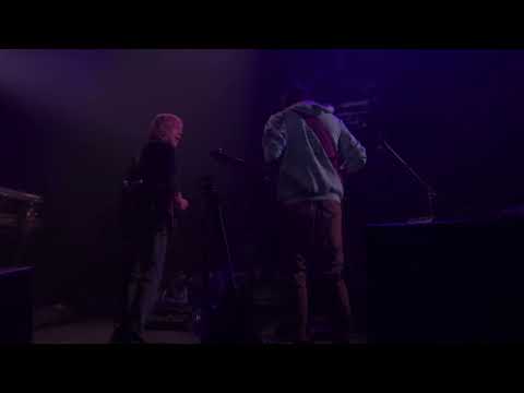Goose - All I Need feat. Trey Anastasio - 11/9/22 Portland, ME (4K HDR) Thumbnail