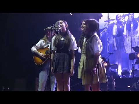 Billy Strings - O Billy Where Art Thou? - Set 2 - 10.31.24 Thumbnail
