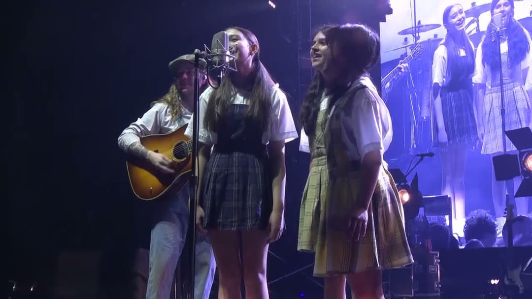 Billy Strings - O Billy Where Art Thou? - Set 2 - 10.31.24 Thumbnail
