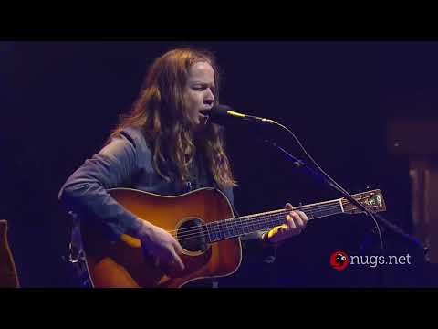 Billy Strings 1/26/25 Denver, CO Thumbnail