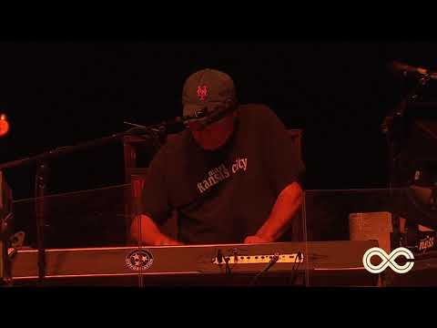 Widespread Panic | "Ain't Life Grand" | 9/7/13 | LOCKN' | Relix Thumbnail