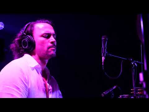 Goose - Pancakes - 4/15/23 The Salt Shed, Chicago, IL (4K) Thumbnail