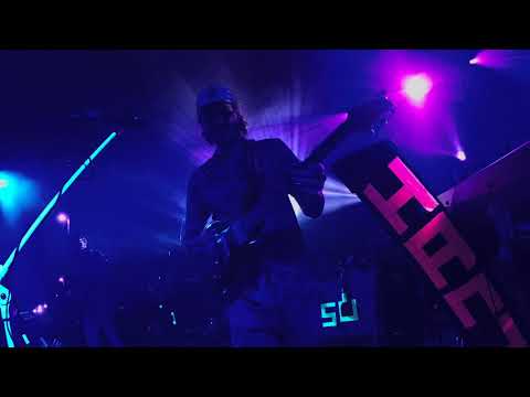 Goose - Birds of a Feather 2019 (Night 2 - Full Set) Thumbnail