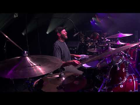 Goose - Mississippi Half-Step Uptown Toodeloo - 6/20/24 Atlanta, GA Thumbnail