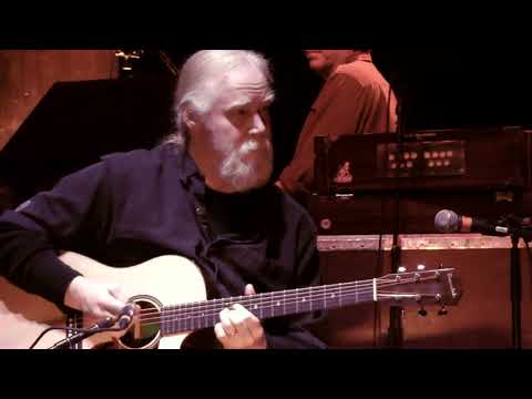 Goin' Out West (3/11/2014 Birmingham) Thumbnail