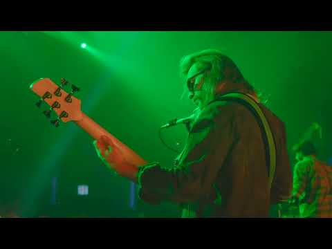 Goose - Thatch - 2/15/25 Grand Rapids, MI Thumbnail