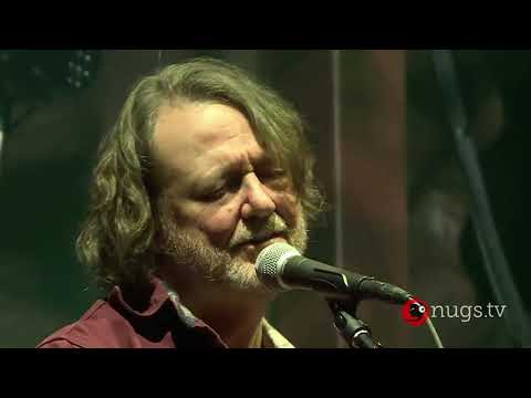 Diner (Live at Red Rocks) Thumbnail