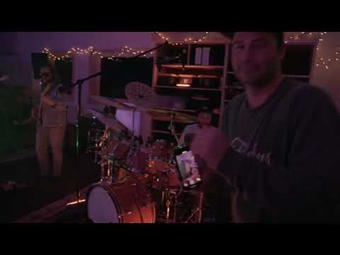 Goose - Chateau Sessions pt III Thumbnail