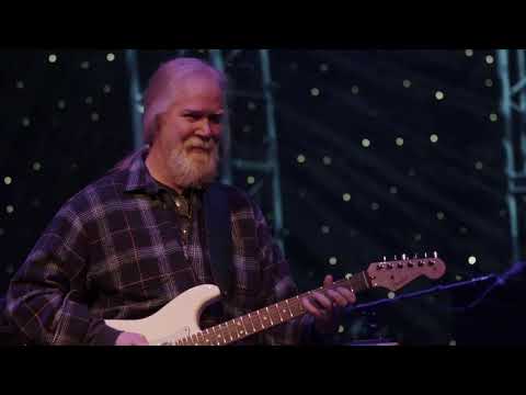 Blue Indian (Live in Athens, GA) Thumbnail