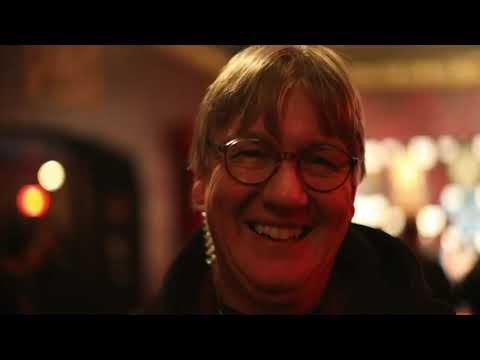 Billy Strings Live at Brooklyn Bowl - Set 2 - Nov 15, 2019 Thumbnail