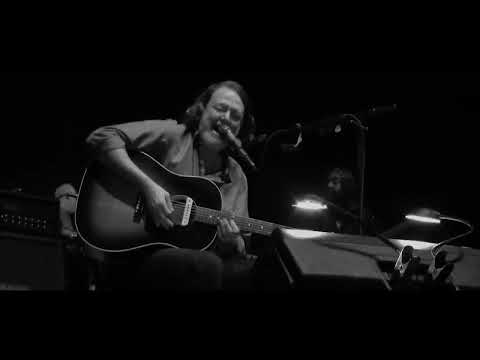 Use Me (12/31/2014 Charlotte, NC) Thumbnail