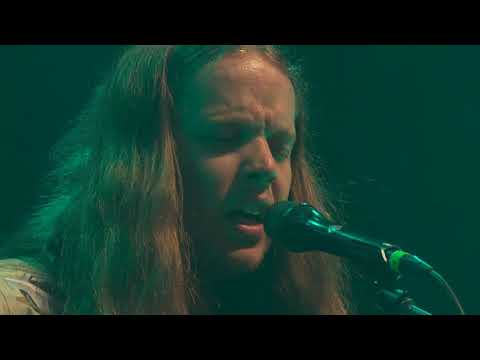 Billy Strings Live From Brooklyn Bowl Nashville :: 7/17/20 :: Sneak Peek Thumbnail