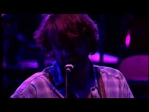 Wondering, I'm Not Alone, Climb to Safety (Oak Mountain 2000) Thumbnail