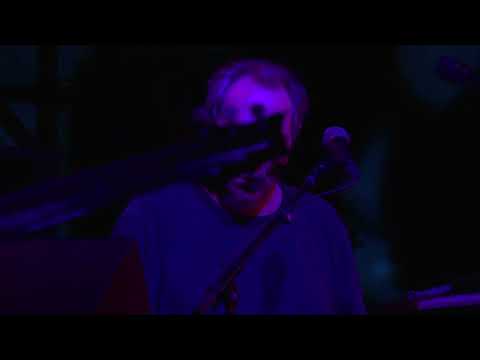Party at Your Mama's House (Live at Red Rocks) Thumbnail