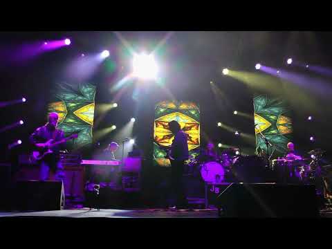 A of D into B of D (Live in Ames, IA) Thumbnail