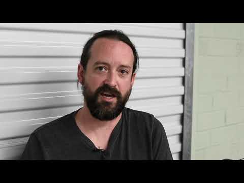Ask ZOEL A Question: JB's Rig Thumbnail