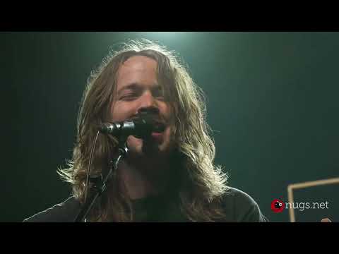 Billy Strings 3/18/2023 Cincinnati, OH Thumbnail