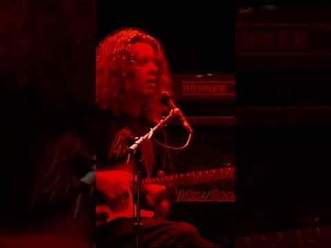 Airplane Outro Jam (Memphis 1998) Thumbnail