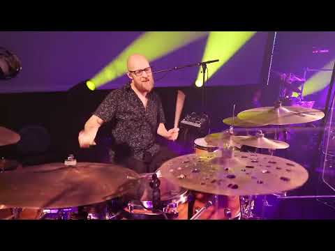 Goose - 12/31/22 Cincinnati, OH (Full Show) Thumbnail
