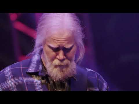 You Got Yours (Live in Athens, GA) Thumbnail