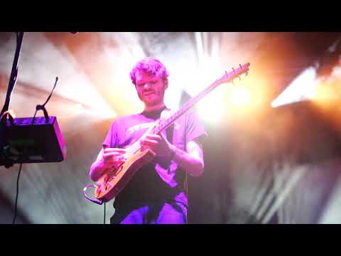 Goose - 4/9/21 Suwannee Rising (Set Two) Thumbnail