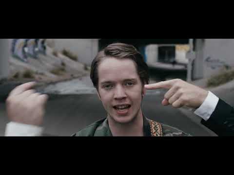 Billy Strings - Dealing Despair Thumbnail