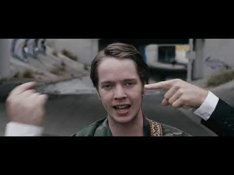Billy Strings - Dealing Despair Thumbnail