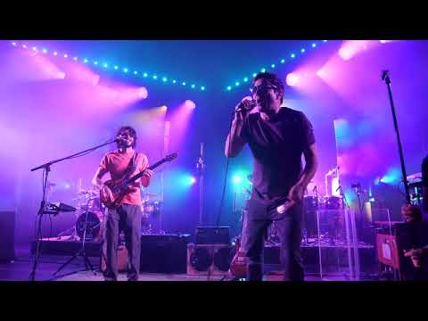 Goose - Mustang Sally (feat. Jimmy Fallon) - 3/10/23 Port Chester, NY (4K) Thumbnail