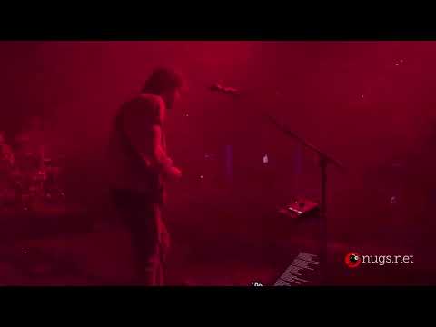 Goose 2/13/25 Grand Rapids, MI Thumbnail