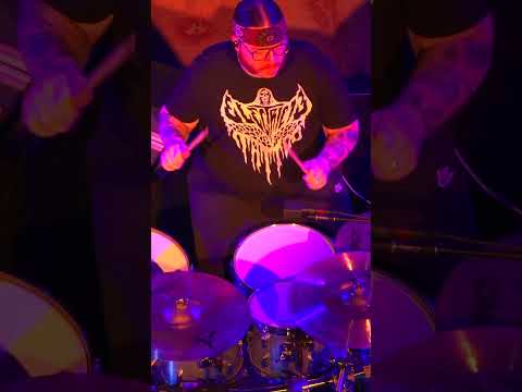 Pleas (Live at Red Rocks) #widespreadpanic #redrocks Thumbnail