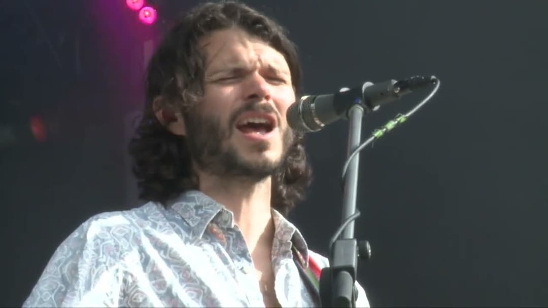Goose - Sweetwater 420 Fest 2022 (Full Set) Thumbnail