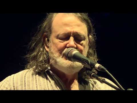 Bear's Gone Fishin' (Live at Red Rocks) Thumbnail