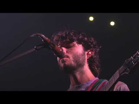 Goose - Arrow - 6/22/23 Palace Theatre, Louisville, KY Thumbnail