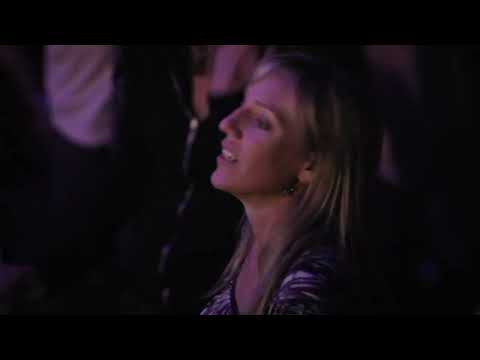 Protein Drink, Sewing Machine (Live at Oak Mountain) Thumbnail