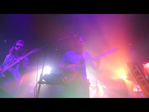 Goose - All I Need - 11/18/23 Thekla, Bristol, UK Thumbnail