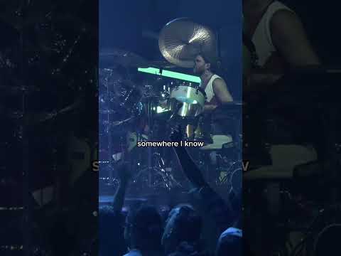 Dustin Hoffman on SF night 2! Click link to watch full performance. #music #livemusic #concert Thumbnail