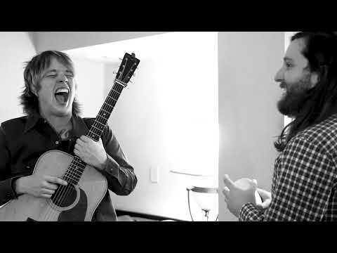 Billy Strings - Winter Tour 2022 Recap Thumbnail