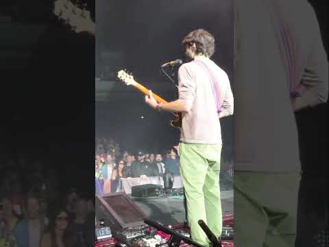 “Sinnerman” live from SPAC - 9/7/24 Thumbnail