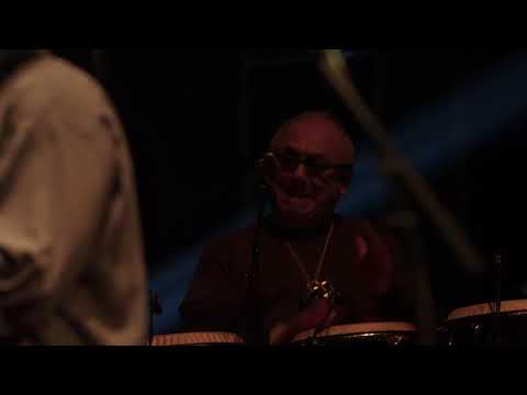 Impossible (Live in Athens, GA) Thumbnail