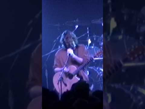 "Hatfield" rap from 11/30/94 in Chattanooga, TN. Find the rest of the show at The Sandbox Channel. Thumbnail
