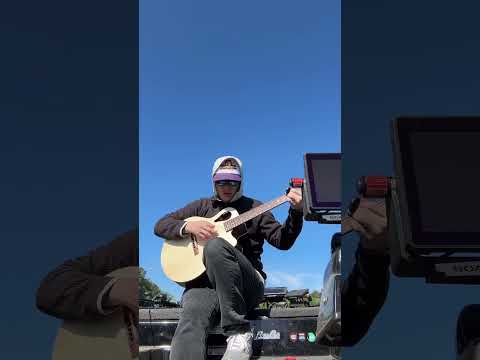 🎣 #billystrings #bluegrass #music Thumbnail
