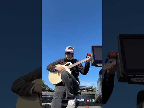 🎣 #billystrings #bluegrass #music Thumbnail