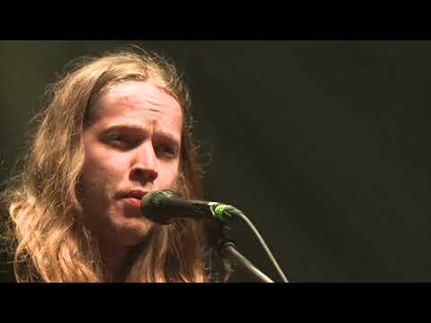 Billy Strings - All Fall Down, Wharf Rat at The Capitol Theatre Thumbnail
