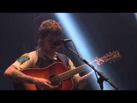 Billy Strings Live From The Capitol Theatre | 2/24/21 | Set II | Sneak Peek Thumbnail
